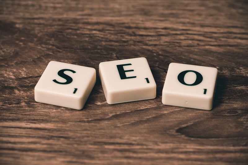 Digital Marketing Workshop