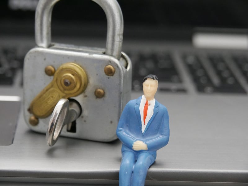 Privacy Policy